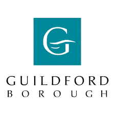 Gosport Borough Council Digital Polling Stations using Modern Polling from Modern Democracy