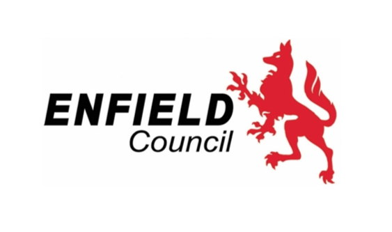 Mid Sussex District Council Digital Polling Stations using Modern Polling from Modern Democracy