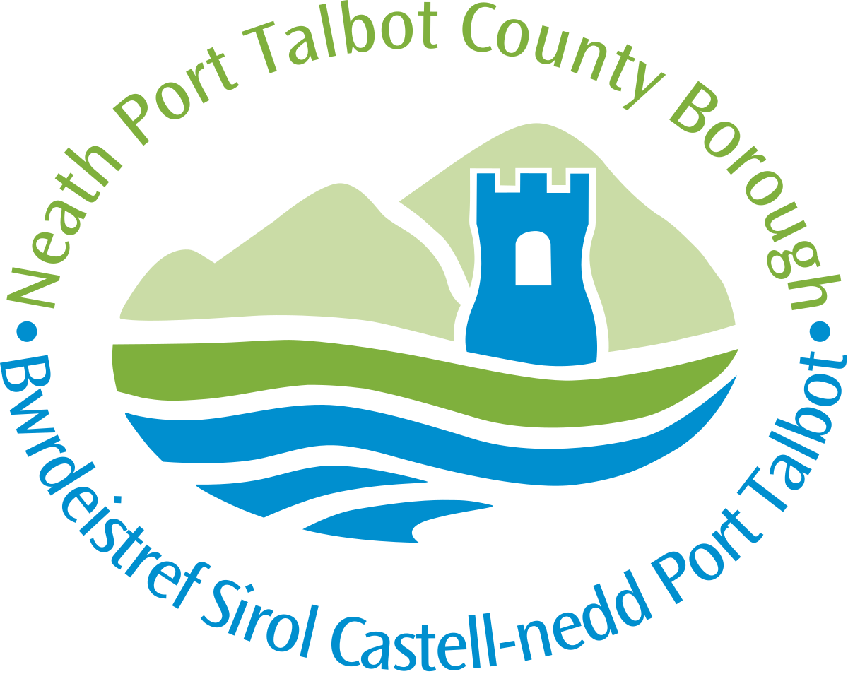 Neath Port Talbot Council